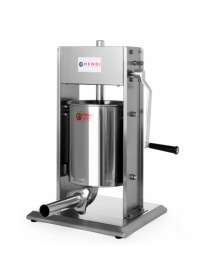 Шприц ковбасний Hendi 282 151