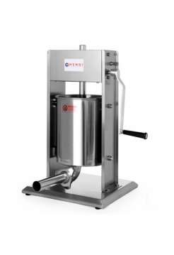 Шприц колбасный Hendi 282 151