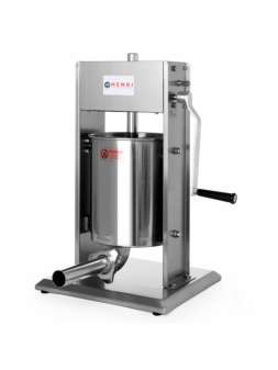 Шприц ковбасний Hendi 282 151 Шприц ковбасний Hendi 282 151