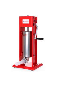 Шприц колбасный Hendi 282 458