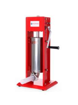 Шприц ковбасний Hendi 282 458 Шприц ковбасний Hendi 282 458