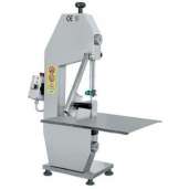 Пила для мяса Frosty SO183 Veco