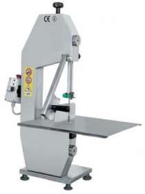 Пила для мяса Frosty SM183 Veco