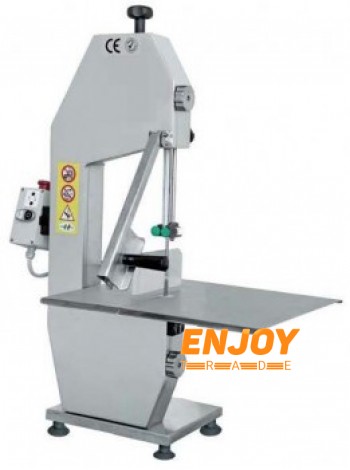 Пила для мяса Frosty SO183 Veco