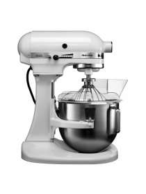 Миксер планетарный Fimar K5