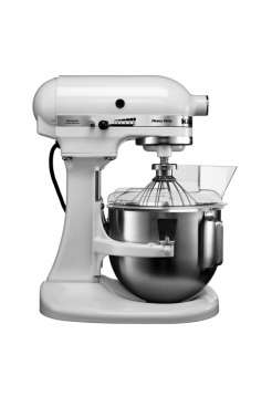 Миксер планетарный Fimar K5