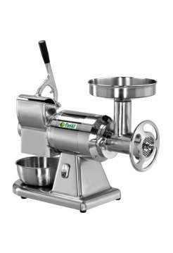 Мясорубка-терка Fimar AB 12/T