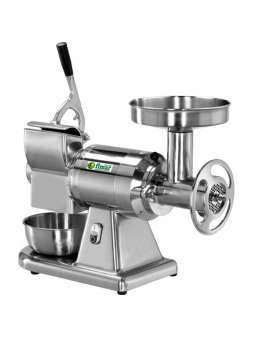 Мясорубка-терка Fimar AB 12/T Мясорубка-терка Fimar AB 12/T