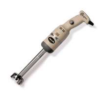 Миксер ручной Apach AFM 250 VV 200