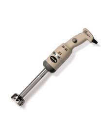 Миксер ручной Apach AFM 250 VV 200