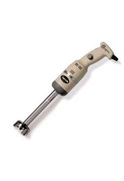 Миксер ручной Apach AFM 250 VV 200