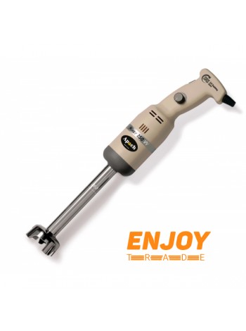 Миксер ручной Apach AFM 250 VV 200
