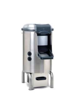 Картофелечистка Apach APP10