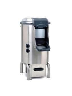 Картофелечистка Apach APP10 Картофелечистка Apach APP10