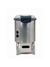 Картофелечистка Apach APP5 