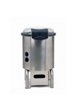 Картофелечистка Apach APP5 380