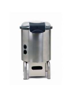 Вимірювачі Apach APP5 380 Вимірювачі Apach APP5 380