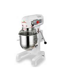 Міксер планетарний Frosty B-10 