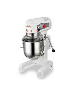 Міксер планетарний Frosty B-10 Міксер планетарний Frosty B-10