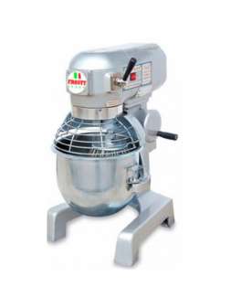 Міксер планетарний Frosty B-15 Міксер планетарний Frosty B-15