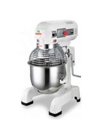 Міксер планетарний Frosty B-20