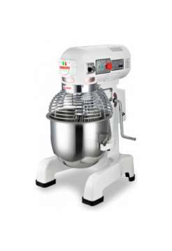 Миксер планетарный Frosty B-20