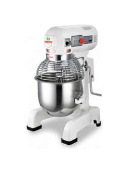 Міксер планетарний Frosty B-20 Міксер планетарний Frosty B-20