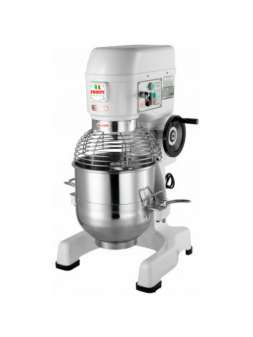 Міксер планетарний Frosty B-30 Міксер планетарний Frosty B-30