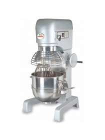 Миксер планетарный Frosty B-40