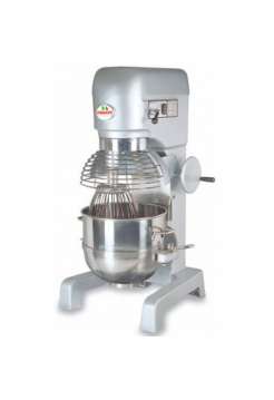 Миксер планетарный Frosty B-40