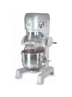 Міксер планетарний Frosty B-40 Міксер планетарний Frosty B-40