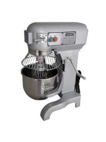 Міксер планетарний Sybo B10C