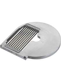 Диск для нарізки соломкою Fimar B6