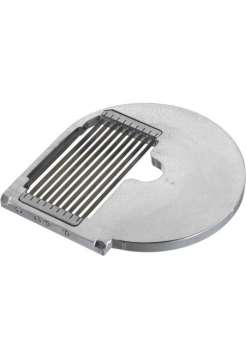 Диск для нарізки соломкою Fimar B10