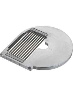 Диск для нарезки соломкой Fimar B10 Диск для нарезки соломкой Fimar B10