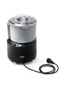 Куттер Sirman Blitz 