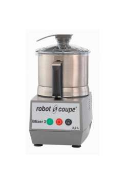 Бликсер Robot Coupe Blixer 2 (блендер+миксер)
