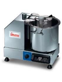 Куттер Sirman C9 VV