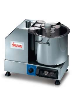 Куттер Sirman C9 VV