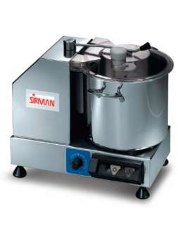 Куттер Sirman C9 VV Куттер Sirman C9 VV