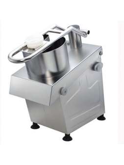 Овочерізка Celme Chef 800 VE CE Овочерізка Celme Chef 800 VE CE