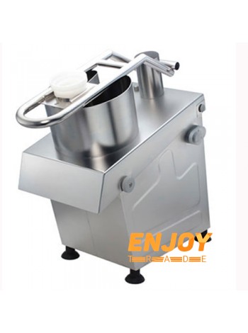 Овочерізка Celme Chef 800 VE CE