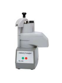 Овощерезка Robot Coupe CL20 + 4 диска