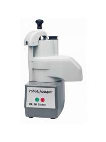 Овощерезка Robot Coupe CL30 Bistro 