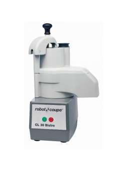 Овочерізка Robot Coupe CL30 Bistro Овочерізка Robot Coupe CL30 Bistro