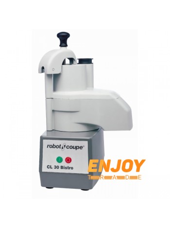 Овочерізка Robot Coupe CL30 Bistro 