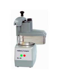 Овощерезка Robot Coupe CL40