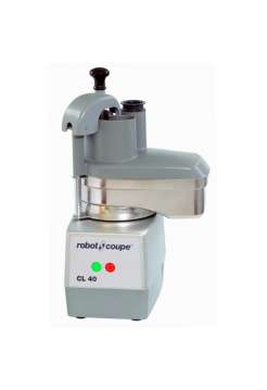 Овощерезка Robot Coupe CL40