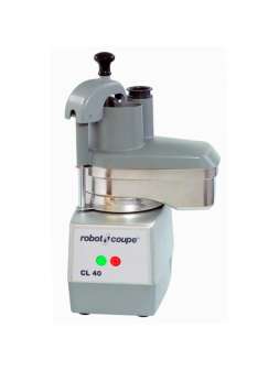 Овочерізка Robot Coupe CL40 Овочерізка Robot Coupe CL40