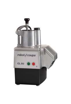 Овощерезка Robot Coupe CL50